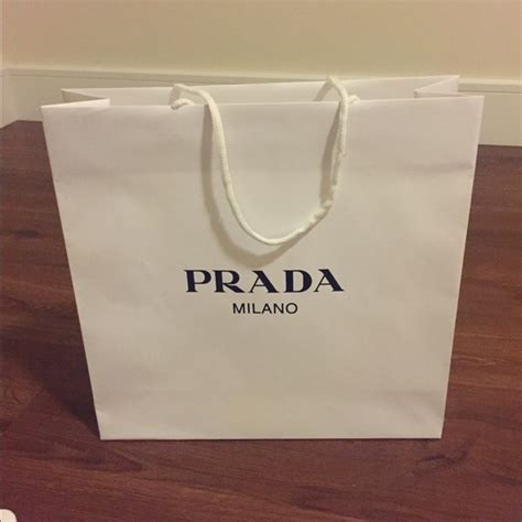 original prada paper bag|prada tote bag price.